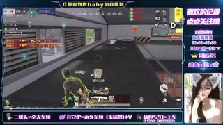1 第7段