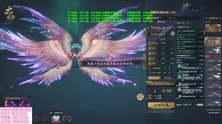 开大金牛追梦~~~ 第7段