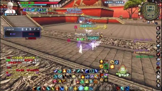 追梦估价转职广告改属性 第2段