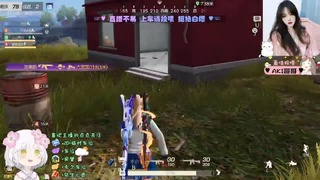 感恩遇见♡ 第8段