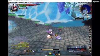 123 第4段