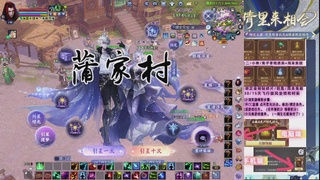 不要留下我一个人孤军奋战..