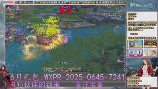 啥都干。包括人