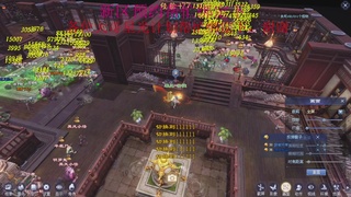 接细节全托,秒级绑星光