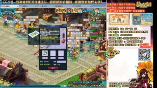 陪伴是最长情的告白！