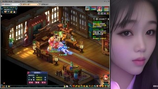 永远善良永远热泪盈眶