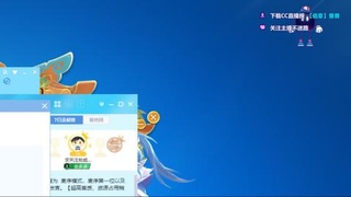 久别重逢。接猪驴滑板！