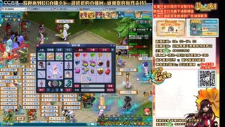 陪伴是最长情的告白！