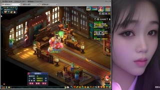 永远善良永远热泪盈眶