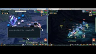 多PT129Z组合