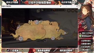 做最努力的自己一起加油