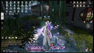听歌吧