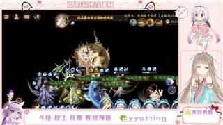 遇见你是幸运