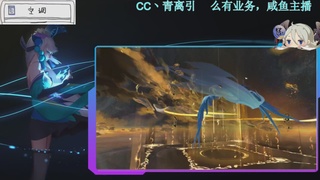 开启美好一天哈哈