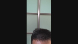 天河公安反诈宣传