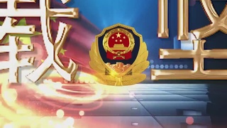 李振声：“铁脚板”是如何炼成的