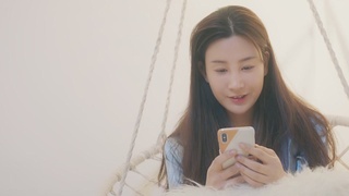 天河公安反诈骗