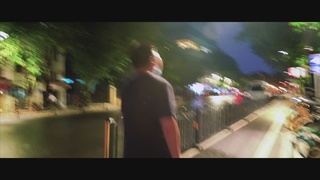 广州公安“裸聊”勒索微电影