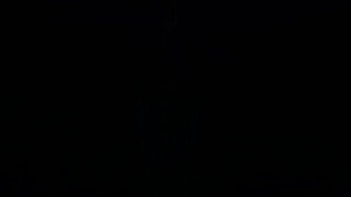 天河公安MV