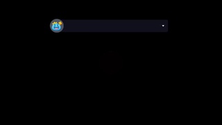 热死啦！早播早下 第2段