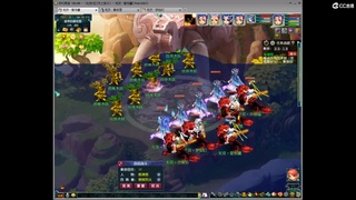 永远善良永远热泪盈眶