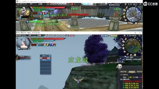 扫码归墟过事迹 第9段