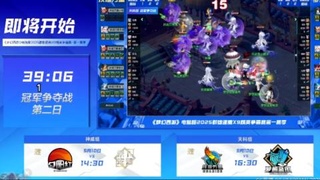 估价找号帮卖
