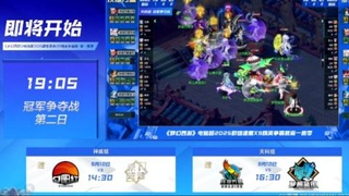 估价找号帮卖