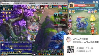 两张粉丝卡一首歌，感谢支持