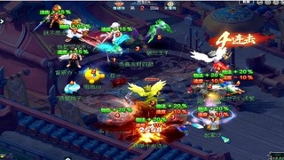 免费推广帮卖
