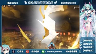 始于声音 忠于才艺