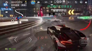 主包月薪一万好穷哦 第2段
