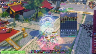 快来领星光分啦。