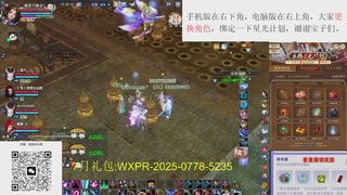 星光进来领一下叭~