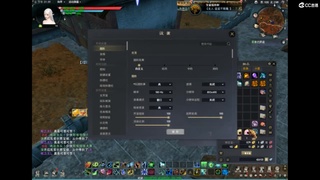 反正是闲来无事
