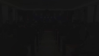 最美警队：白云区分局松洲派出所