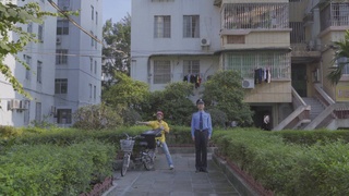 外卖小哥五星安全手册