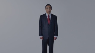 广州禁毒宣传片