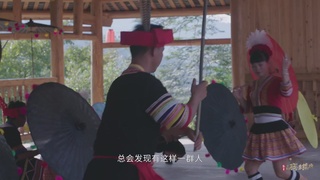 广东不只美食，还有诗和远方