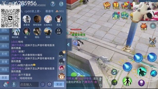 资源超白~