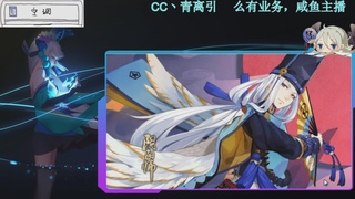 开启美好一天哈哈