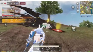 接永恒  接传奇 第5段
