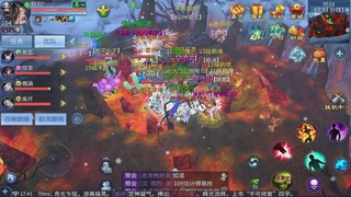 啦啦啦啦啦