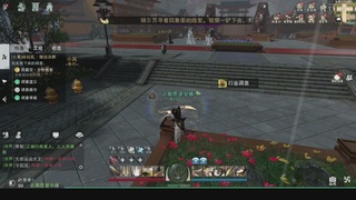 诈尸