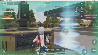 接永恒  接传奇