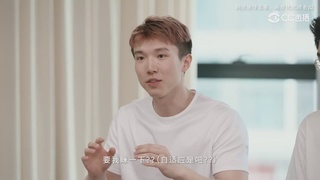 永劫无间手游精彩轮播！
