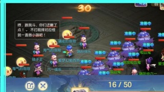 人来人往，留下的都是真的