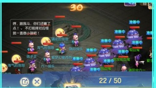 别翻了~就我了~