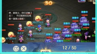 永远善良永远热泪盈眶