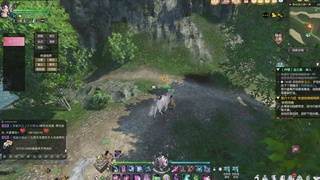 黄金服搬砖捡钻石